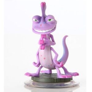 Randall - Monsters University